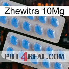 Zhewitra 10Mg 23